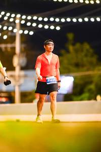 BIB: 21648, 22538, 661
                            <button type="button" onclick="openModal(15718720)" class="btn btn-primary btn-sm float-right btn-popup" data-toggle="modal" data-target=".modal-high-quality">
                        <i class="fas fa-shopping-cart"></i> Add to Cart
                    </button>
                                            <button type="button" onclick="isThisMe(15718720, true)" class="btn btn-success btn-sm float-right btn-popup btn-isme hidden" data-toggle="tooltip" data-placement="bottom" title="นี่คือรูปของคุณใช่ไหม คลิกที่นี่เพื่อเอาเข้าอัลบั้ม">
                        <i class="fas fa-plus"></i> Add to album
                    </button>
                    <button type="button" onclick="isThisMe(15718720, false)" class="btn btn-warning btn-sm float-right btn-popup btn-isnotme hidden">
                        <i class="fas fa-ban"></i> Remove from album
                    </button>