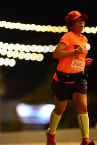 BIB: 29823
                            <button type="button" onclick="openModal(15616269)" class="btn btn-primary btn-sm float-right btn-popup" data-toggle="modal" data-target=".modal-high-quality">
                        <i class="fas fa-shopping-cart"></i> Add to Cart
                    </button>
                                            <button type="button" onclick="isThisMe(15616269, true)" class="btn btn-success btn-sm float-right btn-popup btn-isme hidden" data-toggle="tooltip" data-placement="bottom" title="นี่คือรูปของคุณใช่ไหม คลิกที่นี่เพื่อเอาเข้าอัลบั้ม">
                        <i class="fas fa-plus"></i> Add to album
                    </button>
                    <button type="button" onclick="isThisMe(15616269, false)" class="btn btn-warning btn-sm float-right btn-popup btn-isnotme hidden">
                        <i class="fas fa-ban"></i> Remove from album
                    </button>