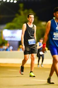 BIB: 40250
                            <button type="button" onclick="openModal(15716360)" class="btn btn-primary btn-sm float-right btn-popup" data-toggle="modal" data-target=".modal-high-quality">
                        <i class="fas fa-shopping-cart"></i> Add to Cart
                    </button>
                                            <button type="button" onclick="isThisMe(15716360, true)" class="btn btn-success btn-sm float-right btn-popup btn-isme hidden" data-toggle="tooltip" data-placement="bottom" title="นี่คือรูปของคุณใช่ไหม คลิกที่นี่เพื่อเอาเข้าอัลบั้ม">
                        <i class="fas fa-plus"></i> Add to album
                    </button>
                    <button type="button" onclick="isThisMe(15716360, false)" class="btn btn-warning btn-sm float-right btn-popup btn-isnotme hidden">
                        <i class="fas fa-ban"></i> Remove from album
                    </button>