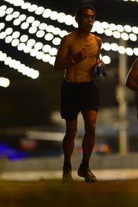 BIB: 
                            <button type="button" onclick="openModal(15616114)" class="btn btn-primary btn-sm float-right btn-popup" data-toggle="modal" data-target=".modal-high-quality">
                        <i class="fas fa-shopping-cart"></i> Add to Cart
                    </button>
                                            <button type="button" onclick="isThisMe(15616114, true)" class="btn btn-success btn-sm float-right btn-popup btn-isme hidden" data-toggle="tooltip" data-placement="bottom" title="นี่คือรูปของคุณใช่ไหม คลิกที่นี่เพื่อเอาเข้าอัลบั้ม">
                        <i class="fas fa-plus"></i> Add to album
                    </button>
                    <button type="button" onclick="isThisMe(15616114, false)" class="btn btn-warning btn-sm float-right btn-popup btn-isnotme hidden">
                        <i class="fas fa-ban"></i> Remove from album
                    </button>