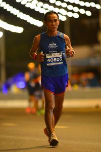 BIB: 21455, 2504
                            <button type="button" onclick="openModal(13790666)" class="btn btn-primary btn-sm float-right btn-popup" data-toggle="modal" data-target=".modal-high-quality">
                        <i class="fas fa-shopping-cart"></i> Add to Cart
                    </button>
                                            <button type="button" onclick="isThisMe(13790666, true)" class="btn btn-success btn-sm float-right btn-popup btn-isme hidden" data-toggle="tooltip" data-placement="bottom" title="นี่คือรูปของคุณใช่ไหม คลิกที่นี่เพื่อเอาเข้าอัลบั้ม">
                        <i class="fas fa-plus"></i> Add to album
                    </button>
                    <button type="button" onclick="isThisMe(13790666, false)" class="btn btn-warning btn-sm float-right btn-popup btn-isnotme hidden">
                        <i class="fas fa-ban"></i> Remove from album
                    </button>