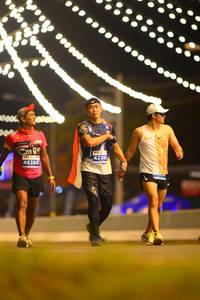 BIB: 41674, 42465
                            <button type="button" onclick="openModal(13779688)" class="btn btn-primary btn-sm float-right btn-popup" data-toggle="modal" data-target=".modal-high-quality">
                        <i class="fas fa-shopping-cart"></i> Add to Cart
                    </button>
                                            <button type="button" onclick="isThisMe(13779688, true)" class="btn btn-success btn-sm float-right btn-popup btn-isme hidden" data-toggle="tooltip" data-placement="bottom" title="นี่คือรูปของคุณใช่ไหม คลิกที่นี่เพื่อเอาเข้าอัลบั้ม">
                        <i class="fas fa-plus"></i> Add to album
                    </button>
                    <button type="button" onclick="isThisMe(13779688, false)" class="btn btn-warning btn-sm float-right btn-popup btn-isnotme hidden">
                        <i class="fas fa-ban"></i> Remove from album
                    </button>