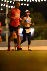BIB: 25729, 22736
                            <button type="button" onclick="openModal(15617533)" class="btn btn-primary btn-sm float-right btn-popup" data-toggle="modal" data-target=".modal-high-quality">
                        <i class="fas fa-shopping-cart"></i> Add to Cart
                    </button>
                                            <button type="button" onclick="isThisMe(15617533, true)" class="btn btn-success btn-sm float-right btn-popup btn-isme hidden" data-toggle="tooltip" data-placement="bottom" title="นี่คือรูปของคุณใช่ไหม คลิกที่นี่เพื่อเอาเข้าอัลบั้ม">
                        <i class="fas fa-plus"></i> Add to album
                    </button>
                    <button type="button" onclick="isThisMe(15617533, false)" class="btn btn-warning btn-sm float-right btn-popup btn-isnotme hidden">
                        <i class="fas fa-ban"></i> Remove from album
                    </button>