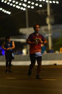 BIB: 266, 22858
                            <button type="button" onclick="openModal(13789148)" class="btn btn-primary btn-sm float-right btn-popup" data-toggle="modal" data-target=".modal-high-quality">
                        <i class="fas fa-shopping-cart"></i> Add to Cart
                    </button>
                                            <button type="button" onclick="isThisMe(13789148, true)" class="btn btn-success btn-sm float-right btn-popup btn-isme hidden" data-toggle="tooltip" data-placement="bottom" title="นี่คือรูปของคุณใช่ไหม คลิกที่นี่เพื่อเอาเข้าอัลบั้ม">
                        <i class="fas fa-plus"></i> Add to album
                    </button>
                    <button type="button" onclick="isThisMe(13789148, false)" class="btn btn-warning btn-sm float-right btn-popup btn-isnotme hidden">
                        <i class="fas fa-ban"></i> Remove from album
                    </button>