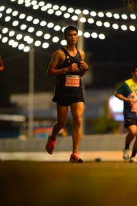 BIB: 25340
                            <button type="button" onclick="openModal(15616080)" class="btn btn-primary btn-sm float-right btn-popup" data-toggle="modal" data-target=".modal-high-quality">
                        <i class="fas fa-shopping-cart"></i> Add to Cart
                    </button>
                                            <button type="button" onclick="isThisMe(15616080, true)" class="btn btn-success btn-sm float-right btn-popup btn-isme hidden" data-toggle="tooltip" data-placement="bottom" title="นี่คือรูปของคุณใช่ไหม คลิกที่นี่เพื่อเอาเข้าอัลบั้ม">
                        <i class="fas fa-plus"></i> Add to album
                    </button>
                    <button type="button" onclick="isThisMe(15616080, false)" class="btn btn-warning btn-sm float-right btn-popup btn-isnotme hidden">
                        <i class="fas fa-ban"></i> Remove from album
                    </button>