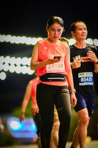 BIB: 24159, 81431
                            <button type="button" onclick="openModal(15808340)" class="btn btn-primary btn-sm float-right btn-popup" data-toggle="modal" data-target=".modal-high-quality">
                        <i class="fas fa-shopping-cart"></i> Add to Cart
                    </button>
                                            <button type="button" onclick="isThisMe(15808340, true)" class="btn btn-success btn-sm float-right btn-popup btn-isme hidden" data-toggle="tooltip" data-placement="bottom" title="นี่คือรูปของคุณใช่ไหม คลิกที่นี่เพื่อเอาเข้าอัลบั้ม">
                        <i class="fas fa-plus"></i> Add to album
                    </button>
                    <button type="button" onclick="isThisMe(15808340, false)" class="btn btn-warning btn-sm float-right btn-popup btn-isnotme hidden">
                        <i class="fas fa-ban"></i> Remove from album
                    </button>