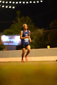 BIB: 46662
                            <button type="button" onclick="openModal(15613645)" class="btn btn-primary btn-sm float-right btn-popup" data-toggle="modal" data-target=".modal-high-quality">
                        <i class="fas fa-shopping-cart"></i> Add to Cart
                    </button>
                                            <button type="button" onclick="isThisMe(15613645, true)" class="btn btn-success btn-sm float-right btn-popup btn-isme hidden" data-toggle="tooltip" data-placement="bottom" title="นี่คือรูปของคุณใช่ไหม คลิกที่นี่เพื่อเอาเข้าอัลบั้ม">
                        <i class="fas fa-plus"></i> Add to album
                    </button>
                    <button type="button" onclick="isThisMe(15613645, false)" class="btn btn-warning btn-sm float-right btn-popup btn-isnotme hidden">
                        <i class="fas fa-ban"></i> Remove from album
                    </button>