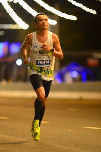 BIB: 76414
                            <button type="button" onclick="openModal(15461938)" class="btn btn-primary btn-sm float-right btn-popup" data-toggle="modal" data-target=".modal-high-quality">
                        <i class="fas fa-shopping-cart"></i> Add to Cart
                    </button>
                                            <button type="button" onclick="isThisMe(15461938, true)" class="btn btn-success btn-sm float-right btn-popup btn-isme hidden" data-toggle="tooltip" data-placement="bottom" title="นี่คือรูปของคุณใช่ไหม คลิกที่นี่เพื่อเอาเข้าอัลบั้ม">
                        <i class="fas fa-plus"></i> Add to album
                    </button>
                    <button type="button" onclick="isThisMe(15461938, false)" class="btn btn-warning btn-sm float-right btn-popup btn-isnotme hidden">
                        <i class="fas fa-ban"></i> Remove from album
                    </button>