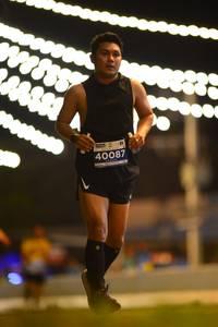 BIB: 20620
                            <button type="button" onclick="openModal(13795885)" class="btn btn-primary btn-sm float-right btn-popup" data-toggle="modal" data-target=".modal-high-quality">
                        <i class="fas fa-shopping-cart"></i> Add to Cart
                    </button>
                                            <button type="button" onclick="isThisMe(13795885, true)" class="btn btn-success btn-sm float-right btn-popup btn-isme hidden" data-toggle="tooltip" data-placement="bottom" title="นี่คือรูปของคุณใช่ไหม คลิกที่นี่เพื่อเอาเข้าอัลบั้ม">
                        <i class="fas fa-plus"></i> Add to album
                    </button>
                    <button type="button" onclick="isThisMe(13795885, false)" class="btn btn-warning btn-sm float-right btn-popup btn-isnotme hidden">
                        <i class="fas fa-ban"></i> Remove from album
                    </button>