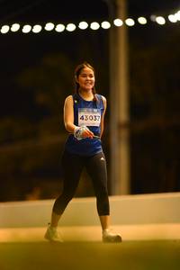 BIB: 
                            <button type="button" onclick="openModal(13778260)" class="btn btn-primary btn-sm float-right btn-popup" data-toggle="modal" data-target=".modal-high-quality">
                        <i class="fas fa-shopping-cart"></i> Add to Cart
                    </button>
                                            <button type="button" onclick="isThisMe(13778260, true)" class="btn btn-success btn-sm float-right btn-popup btn-isme hidden" data-toggle="tooltip" data-placement="bottom" title="นี่คือรูปของคุณใช่ไหม คลิกที่นี่เพื่อเอาเข้าอัลบั้ม">
                        <i class="fas fa-plus"></i> Add to album
                    </button>
                    <button type="button" onclick="isThisMe(13778260, false)" class="btn btn-warning btn-sm float-right btn-popup btn-isnotme hidden">
                        <i class="fas fa-ban"></i> Remove from album
                    </button>