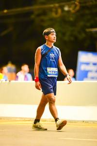 BIB: 74219
                            <button type="button" onclick="openModal(15712925)" class="btn btn-primary btn-sm float-right btn-popup" data-toggle="modal" data-target=".modal-high-quality">
                        <i class="fas fa-shopping-cart"></i> Add to Cart
                    </button>
                                            <button type="button" onclick="isThisMe(15712925, true)" class="btn btn-success btn-sm float-right btn-popup btn-isme hidden" data-toggle="tooltip" data-placement="bottom" title="นี่คือรูปของคุณใช่ไหม คลิกที่นี่เพื่อเอาเข้าอัลบั้ม">
                        <i class="fas fa-plus"></i> Add to album
                    </button>
                    <button type="button" onclick="isThisMe(15712925, false)" class="btn btn-warning btn-sm float-right btn-popup btn-isnotme hidden">
                        <i class="fas fa-ban"></i> Remove from album
                    </button>