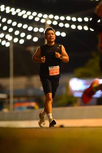 BIB: 25953
                            <button type="button" onclick="openModal(15616056)" class="btn btn-primary btn-sm float-right btn-popup" data-toggle="modal" data-target=".modal-high-quality">
                        <i class="fas fa-shopping-cart"></i> Add to Cart
                    </button>
                                            <button type="button" onclick="isThisMe(15616056, true)" class="btn btn-success btn-sm float-right btn-popup btn-isme hidden" data-toggle="tooltip" data-placement="bottom" title="นี่คือรูปของคุณใช่ไหม คลิกที่นี่เพื่อเอาเข้าอัลบั้ม">
                        <i class="fas fa-plus"></i> Add to album
                    </button>
                    <button type="button" onclick="isThisMe(15616056, false)" class="btn btn-warning btn-sm float-right btn-popup btn-isnotme hidden">
                        <i class="fas fa-ban"></i> Remove from album
                    </button>