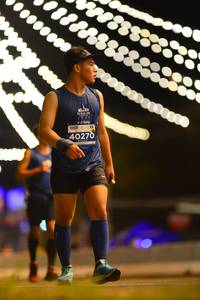 BIB: 26289
                            <button type="button" onclick="openModal(13780184)" class="btn btn-primary btn-sm float-right btn-popup" data-toggle="modal" data-target=".modal-high-quality">
                        <i class="fas fa-shopping-cart"></i> Add to Cart
                    </button>
                                            <button type="button" onclick="isThisMe(13780184, true)" class="btn btn-success btn-sm float-right btn-popup btn-isme hidden" data-toggle="tooltip" data-placement="bottom" title="นี่คือรูปของคุณใช่ไหม คลิกที่นี่เพื่อเอาเข้าอัลบั้ม">
                        <i class="fas fa-plus"></i> Add to album
                    </button>
                    <button type="button" onclick="isThisMe(13780184, false)" class="btn btn-warning btn-sm float-right btn-popup btn-isnotme hidden">
                        <i class="fas fa-ban"></i> Remove from album
                    </button>