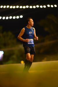 BIB: 45734
                            <button type="button" onclick="openModal(13778502)" class="btn btn-primary btn-sm float-right btn-popup" data-toggle="modal" data-target=".modal-high-quality">
                        <i class="fas fa-shopping-cart"></i> Add to Cart
                    </button>
                                            <button type="button" onclick="isThisMe(13778502, true)" class="btn btn-success btn-sm float-right btn-popup btn-isme hidden" data-toggle="tooltip" data-placement="bottom" title="นี่คือรูปของคุณใช่ไหม คลิกที่นี่เพื่อเอาเข้าอัลบั้ม">
                        <i class="fas fa-plus"></i> Add to album
                    </button>
                    <button type="button" onclick="isThisMe(13778502, false)" class="btn btn-warning btn-sm float-right btn-popup btn-isnotme hidden">
                        <i class="fas fa-ban"></i> Remove from album
                    </button>