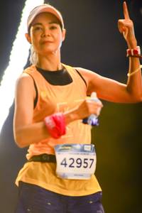 BIB: 25360
                            <button type="button" onclick="openModal(15712186)" class="btn btn-primary btn-sm float-right btn-popup" data-toggle="modal" data-target=".modal-high-quality">
                        <i class="fas fa-shopping-cart"></i> Add to Cart
                    </button>
                                            <button type="button" onclick="isThisMe(15712186, true)" class="btn btn-success btn-sm float-right btn-popup btn-isme hidden" data-toggle="tooltip" data-placement="bottom" title="นี่คือรูปของคุณใช่ไหม คลิกที่นี่เพื่อเอาเข้าอัลบั้ม">
                        <i class="fas fa-plus"></i> Add to album
                    </button>
                    <button type="button" onclick="isThisMe(15712186, false)" class="btn btn-warning btn-sm float-right btn-popup btn-isnotme hidden">
                        <i class="fas fa-ban"></i> Remove from album
                    </button>