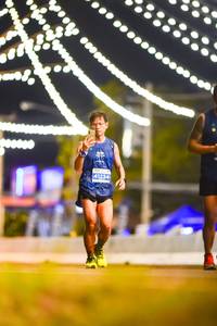 BIB: 27561
                            <button type="button" onclick="openModal(15711841)" class="btn btn-primary btn-sm float-right btn-popup" data-toggle="modal" data-target=".modal-high-quality">
                        <i class="fas fa-shopping-cart"></i> Add to Cart
                    </button>
                                            <button type="button" onclick="isThisMe(15711841, true)" class="btn btn-success btn-sm float-right btn-popup btn-isme hidden" data-toggle="tooltip" data-placement="bottom" title="นี่คือรูปของคุณใช่ไหม คลิกที่นี่เพื่อเอาเข้าอัลบั้ม">
                        <i class="fas fa-plus"></i> Add to album
                    </button>
                    <button type="button" onclick="isThisMe(15711841, false)" class="btn btn-warning btn-sm float-right btn-popup btn-isnotme hidden">
                        <i class="fas fa-ban"></i> Remove from album
                    </button>