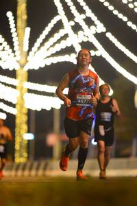 BIB: 030
                            <button type="button" onclick="openModal(13780633)" class="btn btn-primary btn-sm float-right btn-popup" data-toggle="modal" data-target=".modal-high-quality">
                        <i class="fas fa-shopping-cart"></i> Add to Cart
                    </button>
                                            <button type="button" onclick="isThisMe(13780633, true)" class="btn btn-success btn-sm float-right btn-popup btn-isme hidden" data-toggle="tooltip" data-placement="bottom" title="นี่คือรูปของคุณใช่ไหม คลิกที่นี่เพื่อเอาเข้าอัลบั้ม">
                        <i class="fas fa-plus"></i> Add to album
                    </button>
                    <button type="button" onclick="isThisMe(13780633, false)" class="btn btn-warning btn-sm float-right btn-popup btn-isnotme hidden">
                        <i class="fas fa-ban"></i> Remove from album
                    </button>