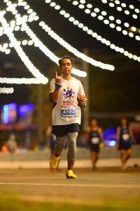 BIB: 218, 20464
                            <button type="button" onclick="openModal(13794230)" class="btn btn-primary btn-sm float-right btn-popup" data-toggle="modal" data-target=".modal-high-quality">
                        <i class="fas fa-shopping-cart"></i> Add to Cart
                    </button>
                                            <button type="button" onclick="isThisMe(13794230, true)" class="btn btn-success btn-sm float-right btn-popup btn-isme hidden" data-toggle="tooltip" data-placement="bottom" title="นี่คือรูปของคุณใช่ไหม คลิกที่นี่เพื่อเอาเข้าอัลบั้ม">
                        <i class="fas fa-plus"></i> Add to album
                    </button>
                    <button type="button" onclick="isThisMe(13794230, false)" class="btn btn-warning btn-sm float-right btn-popup btn-isnotme hidden">
                        <i class="fas fa-ban"></i> Remove from album
                    </button>