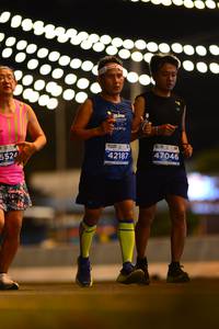 BIB: 20196
                            <button type="button" onclick="openModal(13781003)" class="btn btn-primary btn-sm float-right btn-popup" data-toggle="modal" data-target=".modal-high-quality">
                        <i class="fas fa-shopping-cart"></i> Add to Cart
                    </button>
                                            <button type="button" onclick="isThisMe(13781003, true)" class="btn btn-success btn-sm float-right btn-popup btn-isme hidden" data-toggle="tooltip" data-placement="bottom" title="นี่คือรูปของคุณใช่ไหม คลิกที่นี่เพื่อเอาเข้าอัลบั้ม">
                        <i class="fas fa-plus"></i> Add to album
                    </button>
                    <button type="button" onclick="isThisMe(13781003, false)" class="btn btn-warning btn-sm float-right btn-popup btn-isnotme hidden">
                        <i class="fas fa-ban"></i> Remove from album
                    </button>