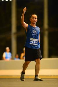 BIB: 79206
                            <button type="button" onclick="openModal(13793414)" class="btn btn-primary btn-sm float-right btn-popup" data-toggle="modal" data-target=".modal-high-quality">
                        <i class="fas fa-shopping-cart"></i> Add to Cart
                    </button>
                                            <button type="button" onclick="isThisMe(13793414, true)" class="btn btn-success btn-sm float-right btn-popup btn-isme hidden" data-toggle="tooltip" data-placement="bottom" title="นี่คือรูปของคุณใช่ไหม คลิกที่นี่เพื่อเอาเข้าอัลบั้ม">
                        <i class="fas fa-plus"></i> Add to album
                    </button>
                    <button type="button" onclick="isThisMe(13793414, false)" class="btn btn-warning btn-sm float-right btn-popup btn-isnotme hidden">
                        <i class="fas fa-ban"></i> Remove from album
                    </button>