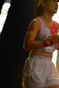 BIB: 26446
                            <button type="button" onclick="openModal(13778901)" class="btn btn-primary btn-sm float-right btn-popup" data-toggle="modal" data-target=".modal-high-quality">
                        <i class="fas fa-shopping-cart"></i> Add to Cart
                    </button>
                                            <button type="button" onclick="isThisMe(13778901, true)" class="btn btn-success btn-sm float-right btn-popup btn-isme hidden" data-toggle="tooltip" data-placement="bottom" title="นี่คือรูปของคุณใช่ไหม คลิกที่นี่เพื่อเอาเข้าอัลบั้ม">
                        <i class="fas fa-plus"></i> Add to album
                    </button>
                    <button type="button" onclick="isThisMe(13778901, false)" class="btn btn-warning btn-sm float-right btn-popup btn-isnotme hidden">
                        <i class="fas fa-ban"></i> Remove from album
                    </button>