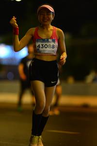 BIB: 26149, 40586
                            <button type="button" onclick="openModal(13789000)" class="btn btn-primary btn-sm float-right btn-popup" data-toggle="modal" data-target=".modal-high-quality">
                        <i class="fas fa-shopping-cart"></i> Add to Cart
                    </button>
                                            <button type="button" onclick="isThisMe(13789000, true)" class="btn btn-success btn-sm float-right btn-popup btn-isme hidden" data-toggle="tooltip" data-placement="bottom" title="นี่คือรูปของคุณใช่ไหม คลิกที่นี่เพื่อเอาเข้าอัลบั้ม">
                        <i class="fas fa-plus"></i> Add to album
                    </button>
                    <button type="button" onclick="isThisMe(13789000, false)" class="btn btn-warning btn-sm float-right btn-popup btn-isnotme hidden">
                        <i class="fas fa-ban"></i> Remove from album
                    </button>