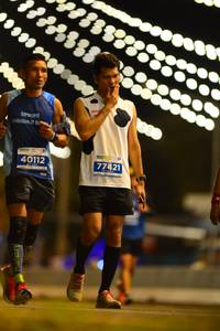 BIB: 95108
                            <button type="button" onclick="openModal(13779838)" class="btn btn-primary btn-sm float-right btn-popup" data-toggle="modal" data-target=".modal-high-quality">
                        <i class="fas fa-shopping-cart"></i> Add to Cart
                    </button>
                                            <button type="button" onclick="isThisMe(13779838, true)" class="btn btn-success btn-sm float-right btn-popup btn-isme hidden" data-toggle="tooltip" data-placement="bottom" title="นี่คือรูปของคุณใช่ไหม คลิกที่นี่เพื่อเอาเข้าอัลบั้ม">
                        <i class="fas fa-plus"></i> Add to album
                    </button>
                    <button type="button" onclick="isThisMe(13779838, false)" class="btn btn-warning btn-sm float-right btn-popup btn-isnotme hidden">
                        <i class="fas fa-ban"></i> Remove from album
                    </button>