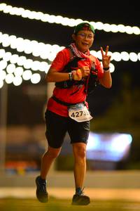 BIB: 26898
                            <button type="button" onclick="openModal(13794930)" class="btn btn-primary btn-sm float-right btn-popup" data-toggle="modal" data-target=".modal-high-quality">
                        <i class="fas fa-shopping-cart"></i> Add to Cart
                    </button>
                                            <button type="button" onclick="isThisMe(13794930, true)" class="btn btn-success btn-sm float-right btn-popup btn-isme hidden" data-toggle="tooltip" data-placement="bottom" title="นี่คือรูปของคุณใช่ไหม คลิกที่นี่เพื่อเอาเข้าอัลบั้ม">
                        <i class="fas fa-plus"></i> Add to album
                    </button>
                    <button type="button" onclick="isThisMe(13794930, false)" class="btn btn-warning btn-sm float-right btn-popup btn-isnotme hidden">
                        <i class="fas fa-ban"></i> Remove from album
                    </button>