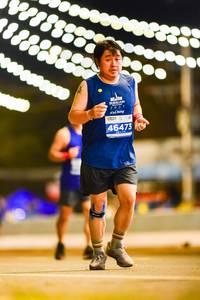 BIB: 20921
                            <button type="button" onclick="openModal(15717243)" class="btn btn-primary btn-sm float-right btn-popup" data-toggle="modal" data-target=".modal-high-quality">
                        <i class="fas fa-shopping-cart"></i> Add to Cart
                    </button>
                                            <button type="button" onclick="isThisMe(15717243, true)" class="btn btn-success btn-sm float-right btn-popup btn-isme hidden" data-toggle="tooltip" data-placement="bottom" title="นี่คือรูปของคุณใช่ไหม คลิกที่นี่เพื่อเอาเข้าอัลบั้ม">
                        <i class="fas fa-plus"></i> Add to album
                    </button>
                    <button type="button" onclick="isThisMe(15717243, false)" class="btn btn-warning btn-sm float-right btn-popup btn-isnotme hidden">
                        <i class="fas fa-ban"></i> Remove from album
                    </button>