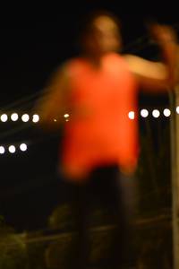 BIB: 
                            <button type="button" onclick="openModal(15616312)" class="btn btn-primary btn-sm float-right btn-popup" data-toggle="modal" data-target=".modal-high-quality">
                        <i class="fas fa-shopping-cart"></i> Add to Cart
                    </button>
                                            <button type="button" onclick="isThisMe(15616312, true)" class="btn btn-success btn-sm float-right btn-popup btn-isme hidden" data-toggle="tooltip" data-placement="bottom" title="นี่คือรูปของคุณใช่ไหม คลิกที่นี่เพื่อเอาเข้าอัลบั้ม">
                        <i class="fas fa-plus"></i> Add to album
                    </button>
                    <button type="button" onclick="isThisMe(15616312, false)" class="btn btn-warning btn-sm float-right btn-popup btn-isnotme hidden">
                        <i class="fas fa-ban"></i> Remove from album
                    </button>