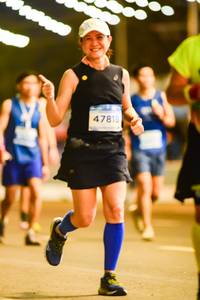 BIB: 25392
                            <button type="button" onclick="openModal(15716345)" class="btn btn-primary btn-sm float-right btn-popup" data-toggle="modal" data-target=".modal-high-quality">
                        <i class="fas fa-shopping-cart"></i> Add to Cart
                    </button>
                                            <button type="button" onclick="isThisMe(15716345, true)" class="btn btn-success btn-sm float-right btn-popup btn-isme hidden" data-toggle="tooltip" data-placement="bottom" title="นี่คือรูปของคุณใช่ไหม คลิกที่นี่เพื่อเอาเข้าอัลบั้ม">
                        <i class="fas fa-plus"></i> Add to album
                    </button>
                    <button type="button" onclick="isThisMe(15716345, false)" class="btn btn-warning btn-sm float-right btn-popup btn-isnotme hidden">
                        <i class="fas fa-ban"></i> Remove from album
                    </button>