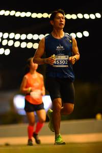 BIB: 45302
                            <button type="button" onclick="openModal(15615983)" class="btn btn-primary btn-sm float-right btn-popup" data-toggle="modal" data-target=".modal-high-quality">
                        <i class="fas fa-shopping-cart"></i> Add to Cart
                    </button>
                                            <button type="button" onclick="isThisMe(15615983, true)" class="btn btn-success btn-sm float-right btn-popup btn-isme hidden" data-toggle="tooltip" data-placement="bottom" title="นี่คือรูปของคุณใช่ไหม คลิกที่นี่เพื่อเอาเข้าอัลบั้ม">
                        <i class="fas fa-plus"></i> Add to album
                    </button>
                    <button type="button" onclick="isThisMe(15615983, false)" class="btn btn-warning btn-sm float-right btn-popup btn-isnotme hidden">
                        <i class="fas fa-ban"></i> Remove from album
                    </button>