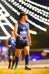 BIB: 5289
                            <button type="button" onclick="openModal(15711824)" class="btn btn-primary btn-sm float-right btn-popup" data-toggle="modal" data-target=".modal-high-quality">
                        <i class="fas fa-shopping-cart"></i> Add to Cart
                    </button>
                                            <button type="button" onclick="isThisMe(15711824, true)" class="btn btn-success btn-sm float-right btn-popup btn-isme hidden" data-toggle="tooltip" data-placement="bottom" title="นี่คือรูปของคุณใช่ไหม คลิกที่นี่เพื่อเอาเข้าอัลบั้ม">
                        <i class="fas fa-plus"></i> Add to album
                    </button>
                    <button type="button" onclick="isThisMe(15711824, false)" class="btn btn-warning btn-sm float-right btn-popup btn-isnotme hidden">
                        <i class="fas fa-ban"></i> Remove from album
                    </button>