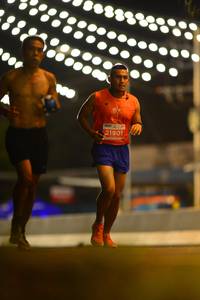 BIB: 21901
                            <button type="button" onclick="openModal(15616105)" class="btn btn-primary btn-sm float-right btn-popup" data-toggle="modal" data-target=".modal-high-quality">
                        <i class="fas fa-shopping-cart"></i> Add to Cart
                    </button>
                                            <button type="button" onclick="isThisMe(15616105, true)" class="btn btn-success btn-sm float-right btn-popup btn-isme hidden" data-toggle="tooltip" data-placement="bottom" title="นี่คือรูปของคุณใช่ไหม คลิกที่นี่เพื่อเอาเข้าอัลบั้ม">
                        <i class="fas fa-plus"></i> Add to album
                    </button>
                    <button type="button" onclick="isThisMe(15616105, false)" class="btn btn-warning btn-sm float-right btn-popup btn-isnotme hidden">
                        <i class="fas fa-ban"></i> Remove from album
                    </button>