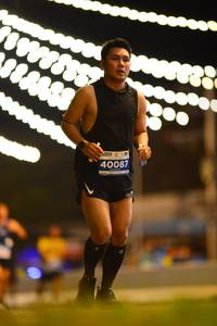 BIB: 20620, 0002, 31634
                            <button type="button" onclick="openModal(13795868)" class="btn btn-primary btn-sm float-right btn-popup" data-toggle="modal" data-target=".modal-high-quality">
                        <i class="fas fa-shopping-cart"></i> Add to Cart
                    </button>
                                            <button type="button" onclick="isThisMe(13795868, true)" class="btn btn-success btn-sm float-right btn-popup btn-isme hidden" data-toggle="tooltip" data-placement="bottom" title="นี่คือรูปของคุณใช่ไหม คลิกที่นี่เพื่อเอาเข้าอัลบั้ม">
                        <i class="fas fa-plus"></i> Add to album
                    </button>
                    <button type="button" onclick="isThisMe(13795868, false)" class="btn btn-warning btn-sm float-right btn-popup btn-isnotme hidden">
                        <i class="fas fa-ban"></i> Remove from album
                    </button>