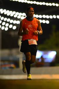 BIB: 272
                            <button type="button" onclick="openModal(15614189)" class="btn btn-primary btn-sm float-right btn-popup" data-toggle="modal" data-target=".modal-high-quality">
                        <i class="fas fa-shopping-cart"></i> Add to Cart
                    </button>
                                            <button type="button" onclick="isThisMe(15614189, true)" class="btn btn-success btn-sm float-right btn-popup btn-isme hidden" data-toggle="tooltip" data-placement="bottom" title="นี่คือรูปของคุณใช่ไหม คลิกที่นี่เพื่อเอาเข้าอัลบั้ม">
                        <i class="fas fa-plus"></i> Add to album
                    </button>
                    <button type="button" onclick="isThisMe(15614189, false)" class="btn btn-warning btn-sm float-right btn-popup btn-isnotme hidden">
                        <i class="fas fa-ban"></i> Remove from album
                    </button>