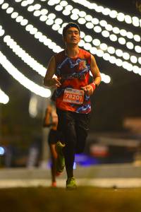 BIB: 78201
                            <button type="button" onclick="openModal(15473411)" class="btn btn-primary btn-sm float-right btn-popup" data-toggle="modal" data-target=".modal-high-quality">
                        <i class="fas fa-shopping-cart"></i> Add to Cart
                    </button>
                                            <button type="button" onclick="isThisMe(15473411, true)" class="btn btn-success btn-sm float-right btn-popup btn-isme hidden" data-toggle="tooltip" data-placement="bottom" title="นี่คือรูปของคุณใช่ไหม คลิกที่นี่เพื่อเอาเข้าอัลบั้ม">
                        <i class="fas fa-plus"></i> Add to album
                    </button>
                    <button type="button" onclick="isThisMe(15473411, false)" class="btn btn-warning btn-sm float-right btn-popup btn-isnotme hidden">
                        <i class="fas fa-ban"></i> Remove from album
                    </button>