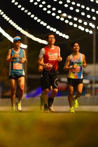 BIB: 26615, 20096, 378
                            <button type="button" onclick="openModal(15614090)" class="btn btn-primary btn-sm float-right btn-popup" data-toggle="modal" data-target=".modal-high-quality">
                        <i class="fas fa-shopping-cart"></i> Add to Cart
                    </button>
                                            <button type="button" onclick="isThisMe(15614090, true)" class="btn btn-success btn-sm float-right btn-popup btn-isme hidden" data-toggle="tooltip" data-placement="bottom" title="นี่คือรูปของคุณใช่ไหม คลิกที่นี่เพื่อเอาเข้าอัลบั้ม">
                        <i class="fas fa-plus"></i> Add to album
                    </button>
                    <button type="button" onclick="isThisMe(15614090, false)" class="btn btn-warning btn-sm float-right btn-popup btn-isnotme hidden">
                        <i class="fas fa-ban"></i> Remove from album
                    </button>