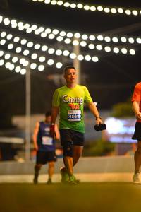 BIB: 23736, 27652, 26141, 23779
                            <button type="button" onclick="openModal(13796140)" class="btn btn-primary btn-sm float-right btn-popup" data-toggle="modal" data-target=".modal-high-quality">
                        <i class="fas fa-shopping-cart"></i> Add to Cart
                    </button>
                                            <button type="button" onclick="isThisMe(13796140, true)" class="btn btn-success btn-sm float-right btn-popup btn-isme hidden" data-toggle="tooltip" data-placement="bottom" title="นี่คือรูปของคุณใช่ไหม คลิกที่นี่เพื่อเอาเข้าอัลบั้ม">
                        <i class="fas fa-plus"></i> Add to album
                    </button>
                    <button type="button" onclick="isThisMe(13796140, false)" class="btn btn-warning btn-sm float-right btn-popup btn-isnotme hidden">
                        <i class="fas fa-ban"></i> Remove from album
                    </button>