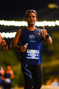 BIB: 48171
                            <button type="button" onclick="openModal(15716713)" class="btn btn-primary btn-sm float-right btn-popup" data-toggle="modal" data-target=".modal-high-quality">
                        <i class="fas fa-shopping-cart"></i> Add to Cart
                    </button>
                                            <button type="button" onclick="isThisMe(15716713, true)" class="btn btn-success btn-sm float-right btn-popup btn-isme hidden" data-toggle="tooltip" data-placement="bottom" title="นี่คือรูปของคุณใช่ไหม คลิกที่นี่เพื่อเอาเข้าอัลบั้ม">
                        <i class="fas fa-plus"></i> Add to album
                    </button>
                    <button type="button" onclick="isThisMe(15716713, false)" class="btn btn-warning btn-sm float-right btn-popup btn-isnotme hidden">
                        <i class="fas fa-ban"></i> Remove from album
                    </button>