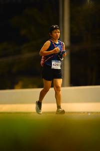 BIB: 21498
                            <button type="button" onclick="openModal(13795902)" class="btn btn-primary btn-sm float-right btn-popup" data-toggle="modal" data-target=".modal-high-quality">
                        <i class="fas fa-shopping-cart"></i> Add to Cart
                    </button>
                                            <button type="button" onclick="isThisMe(13795902, true)" class="btn btn-success btn-sm float-right btn-popup btn-isme hidden" data-toggle="tooltip" data-placement="bottom" title="นี่คือรูปของคุณใช่ไหม คลิกที่นี่เพื่อเอาเข้าอัลบั้ม">
                        <i class="fas fa-plus"></i> Add to album
                    </button>
                    <button type="button" onclick="isThisMe(13795902, false)" class="btn btn-warning btn-sm float-right btn-popup btn-isnotme hidden">
                        <i class="fas fa-ban"></i> Remove from album
                    </button>