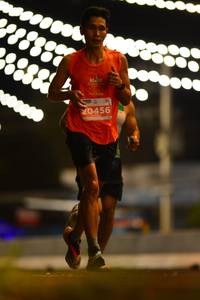 BIB: 20456
                            <button type="button" onclick="openModal(15472519)" class="btn btn-primary btn-sm float-right btn-popup" data-toggle="modal" data-target=".modal-high-quality">
                        <i class="fas fa-shopping-cart"></i> Add to Cart
                    </button>
                                            <button type="button" onclick="isThisMe(15472519, true)" class="btn btn-success btn-sm float-right btn-popup btn-isme hidden" data-toggle="tooltip" data-placement="bottom" title="นี่คือรูปของคุณใช่ไหม คลิกที่นี่เพื่อเอาเข้าอัลบั้ม">
                        <i class="fas fa-plus"></i> Add to album
                    </button>
                    <button type="button" onclick="isThisMe(15472519, false)" class="btn btn-warning btn-sm float-right btn-popup btn-isnotme hidden">
                        <i class="fas fa-ban"></i> Remove from album
                    </button>