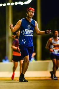 BIB: 41541, 0932
                            <button type="button" onclick="openModal(15717403)" class="btn btn-primary btn-sm float-right btn-popup" data-toggle="modal" data-target=".modal-high-quality">
                        <i class="fas fa-shopping-cart"></i> Add to Cart
                    </button>
                                            <button type="button" onclick="isThisMe(15717403, true)" class="btn btn-success btn-sm float-right btn-popup btn-isme hidden" data-toggle="tooltip" data-placement="bottom" title="นี่คือรูปของคุณใช่ไหม คลิกที่นี่เพื่อเอาเข้าอัลบั้ม">
                        <i class="fas fa-plus"></i> Add to album
                    </button>
                    <button type="button" onclick="isThisMe(15717403, false)" class="btn btn-warning btn-sm float-right btn-popup btn-isnotme hidden">
                        <i class="fas fa-ban"></i> Remove from album
                    </button>