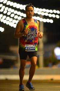 BIB: 20137
                            <button type="button" onclick="openModal(13792343)" class="btn btn-primary btn-sm float-right btn-popup" data-toggle="modal" data-target=".modal-high-quality">
                        <i class="fas fa-shopping-cart"></i> Add to Cart
                    </button>
                                            <button type="button" onclick="isThisMe(13792343, true)" class="btn btn-success btn-sm float-right btn-popup btn-isme hidden" data-toggle="tooltip" data-placement="bottom" title="นี่คือรูปของคุณใช่ไหม คลิกที่นี่เพื่อเอาเข้าอัลบั้ม">
                        <i class="fas fa-plus"></i> Add to album
                    </button>
                    <button type="button" onclick="isThisMe(13792343, false)" class="btn btn-warning btn-sm float-right btn-popup btn-isnotme hidden">
                        <i class="fas fa-ban"></i> Remove from album
                    </button>