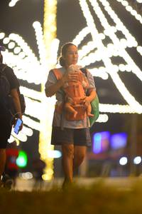 BIB: 20903
                            <button type="button" onclick="openModal(13779385)" class="btn btn-primary btn-sm float-right btn-popup" data-toggle="modal" data-target=".modal-high-quality">
                        <i class="fas fa-shopping-cart"></i> Add to Cart
                    </button>
                                            <button type="button" onclick="isThisMe(13779385, true)" class="btn btn-success btn-sm float-right btn-popup btn-isme hidden" data-toggle="tooltip" data-placement="bottom" title="นี่คือรูปของคุณใช่ไหม คลิกที่นี่เพื่อเอาเข้าอัลบั้ม">
                        <i class="fas fa-plus"></i> Add to album
                    </button>
                    <button type="button" onclick="isThisMe(13779385, false)" class="btn btn-warning btn-sm float-right btn-popup btn-isnotme hidden">
                        <i class="fas fa-ban"></i> Remove from album
                    </button>