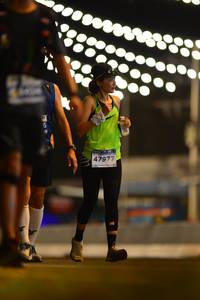 BIB: 47514, 201
                            <button type="button" onclick="openModal(13780222)" class="btn btn-primary btn-sm float-right btn-popup" data-toggle="modal" data-target=".modal-high-quality">
                        <i class="fas fa-shopping-cart"></i> Add to Cart
                    </button>
                                            <button type="button" onclick="isThisMe(13780222, true)" class="btn btn-success btn-sm float-right btn-popup btn-isme hidden" data-toggle="tooltip" data-placement="bottom" title="นี่คือรูปของคุณใช่ไหม คลิกที่นี่เพื่อเอาเข้าอัลบั้ม">
                        <i class="fas fa-plus"></i> Add to album
                    </button>
                    <button type="button" onclick="isThisMe(13780222, false)" class="btn btn-warning btn-sm float-right btn-popup btn-isnotme hidden">
                        <i class="fas fa-ban"></i> Remove from album
                    </button>