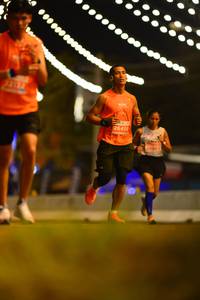 BIB: 2262, 26458
                            <button type="button" onclick="openModal(15615130)" class="btn btn-primary btn-sm float-right btn-popup" data-toggle="modal" data-target=".modal-high-quality">
                        <i class="fas fa-shopping-cart"></i> Add to Cart
                    </button>
                                            <button type="button" onclick="isThisMe(15615130, true)" class="btn btn-success btn-sm float-right btn-popup btn-isme hidden" data-toggle="tooltip" data-placement="bottom" title="นี่คือรูปของคุณใช่ไหม คลิกที่นี่เพื่อเอาเข้าอัลบั้ม">
                        <i class="fas fa-plus"></i> Add to album
                    </button>
                    <button type="button" onclick="isThisMe(15615130, false)" class="btn btn-warning btn-sm float-right btn-popup btn-isnotme hidden">
                        <i class="fas fa-ban"></i> Remove from album
                    </button>