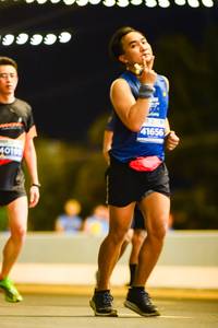 BIB: 21407
                            <button type="button" onclick="openModal(15716686)" class="btn btn-primary btn-sm float-right btn-popup" data-toggle="modal" data-target=".modal-high-quality">
                        <i class="fas fa-shopping-cart"></i> Add to Cart
                    </button>
                                            <button type="button" onclick="isThisMe(15716686, true)" class="btn btn-success btn-sm float-right btn-popup btn-isme hidden" data-toggle="tooltip" data-placement="bottom" title="นี่คือรูปของคุณใช่ไหม คลิกที่นี่เพื่อเอาเข้าอัลบั้ม">
                        <i class="fas fa-plus"></i> Add to album
                    </button>
                    <button type="button" onclick="isThisMe(15716686, false)" class="btn btn-warning btn-sm float-right btn-popup btn-isnotme hidden">
                        <i class="fas fa-ban"></i> Remove from album
                    </button>