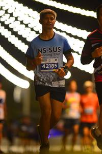 BIB: 23941
                            <button type="button" onclick="openModal(13795651)" class="btn btn-primary btn-sm float-right btn-popup" data-toggle="modal" data-target=".modal-high-quality">
                        <i class="fas fa-shopping-cart"></i> Add to Cart
                    </button>
                                            <button type="button" onclick="isThisMe(13795651, true)" class="btn btn-success btn-sm float-right btn-popup btn-isme hidden" data-toggle="tooltip" data-placement="bottom" title="นี่คือรูปของคุณใช่ไหม คลิกที่นี่เพื่อเอาเข้าอัลบั้ม">
                        <i class="fas fa-plus"></i> Add to album
                    </button>
                    <button type="button" onclick="isThisMe(13795651, false)" class="btn btn-warning btn-sm float-right btn-popup btn-isnotme hidden">
                        <i class="fas fa-ban"></i> Remove from album
                    </button>