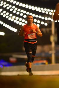 BIB: 29873
                            <button type="button" onclick="openModal(15614701)" class="btn btn-primary btn-sm float-right btn-popup" data-toggle="modal" data-target=".modal-high-quality">
                        <i class="fas fa-shopping-cart"></i> Add to Cart
                    </button>
                                            <button type="button" onclick="isThisMe(15614701, true)" class="btn btn-success btn-sm float-right btn-popup btn-isme hidden" data-toggle="tooltip" data-placement="bottom" title="นี่คือรูปของคุณใช่ไหม คลิกที่นี่เพื่อเอาเข้าอัลบั้ม">
                        <i class="fas fa-plus"></i> Add to album
                    </button>
                    <button type="button" onclick="isThisMe(15614701, false)" class="btn btn-warning btn-sm float-right btn-popup btn-isnotme hidden">
                        <i class="fas fa-ban"></i> Remove from album
                    </button>